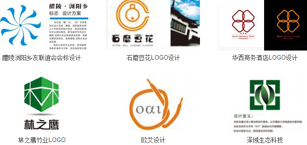 【湖南】株洲字谋天下广告：广告业务管理软件-管理易提供很多方便