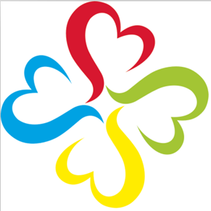 【河南】郑州天海广告:广告管理系统-管理易大