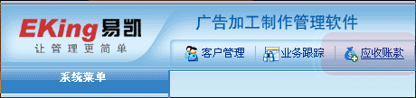 Ӧ˿˵