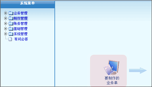 Ҫҵ